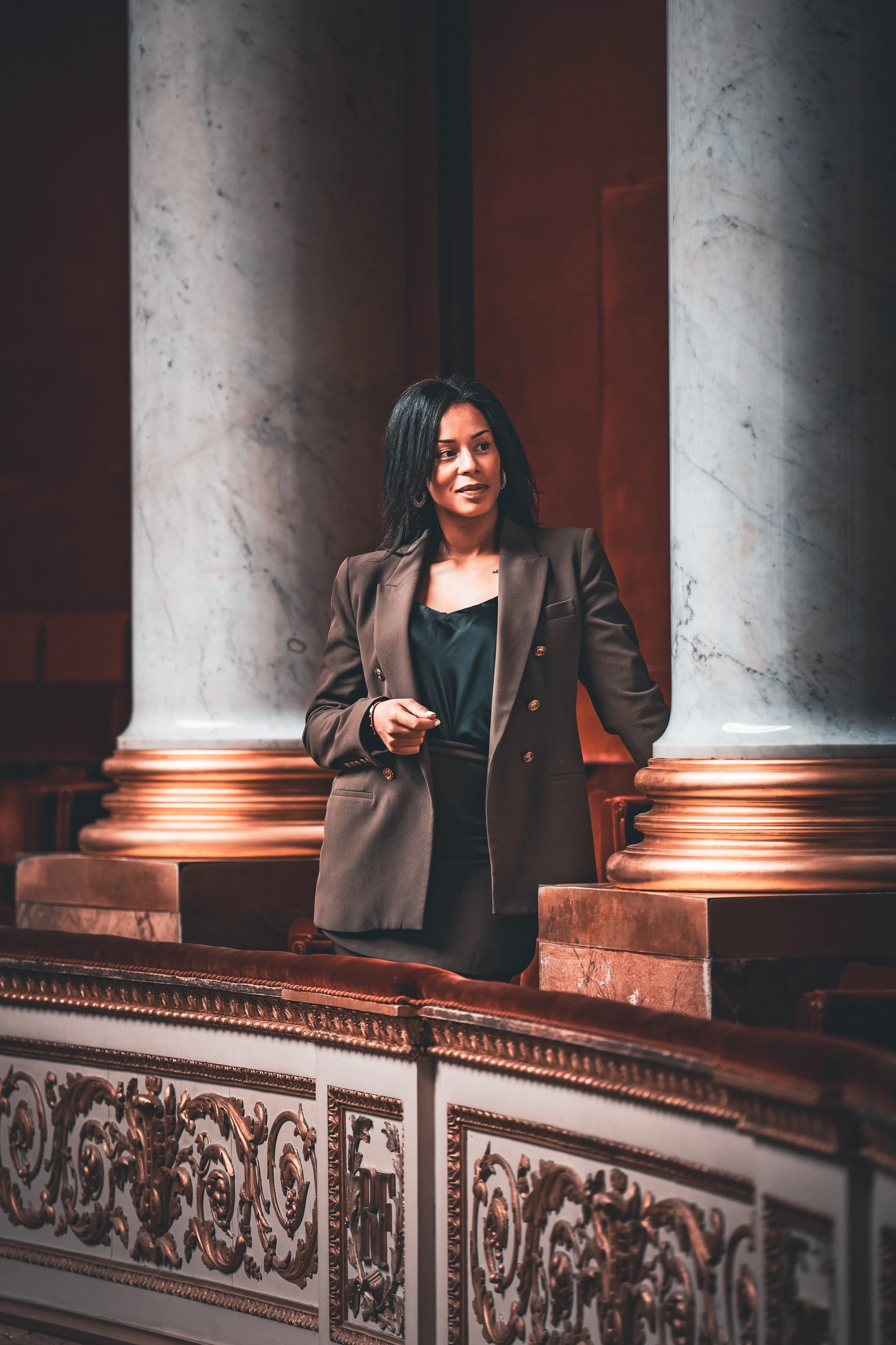 assemblee nationale lorraine