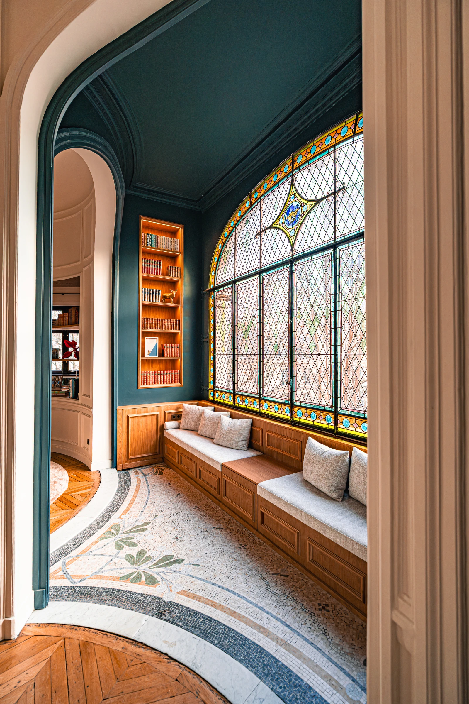 immobilier surmezure 1