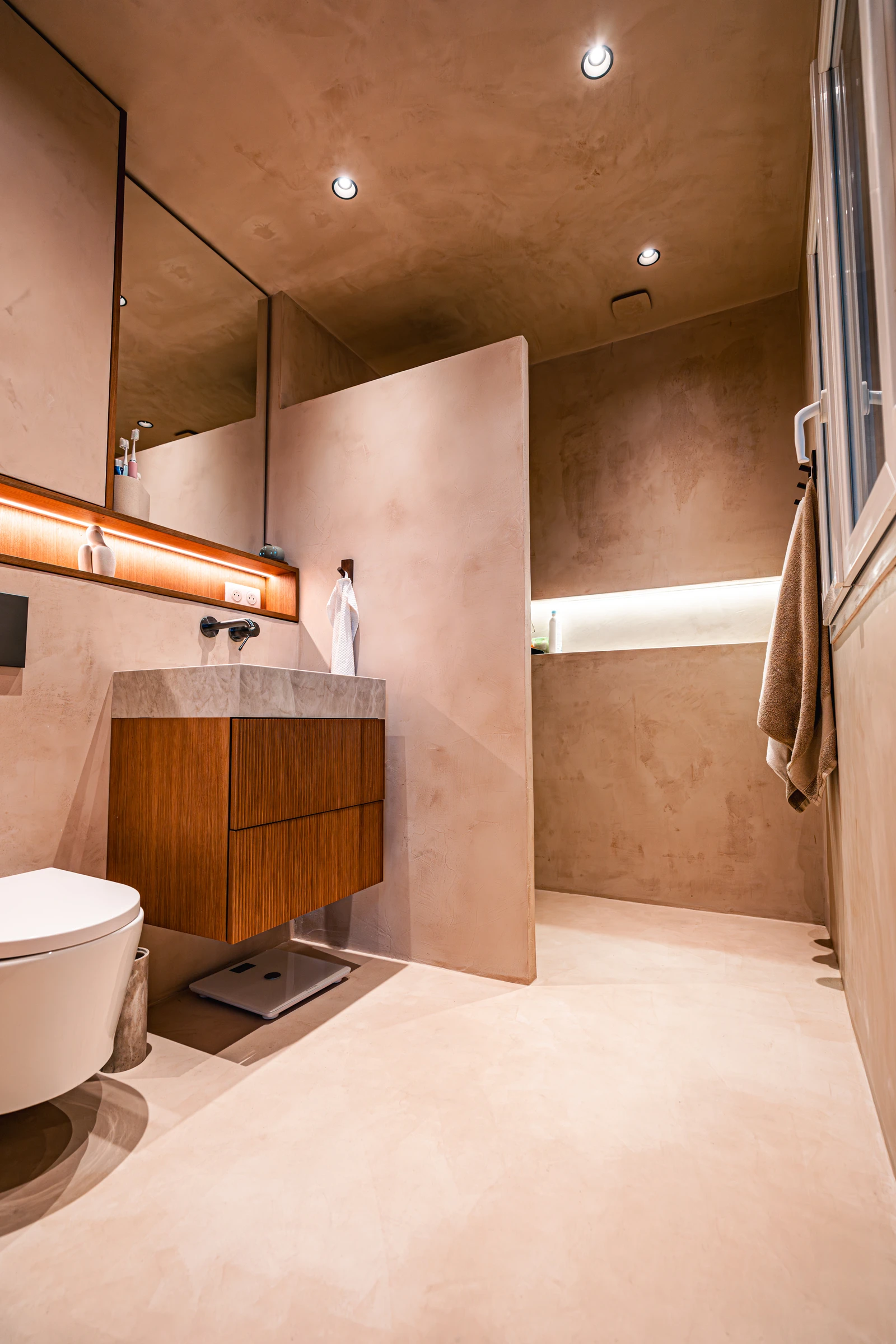 immobilier surmezure 2