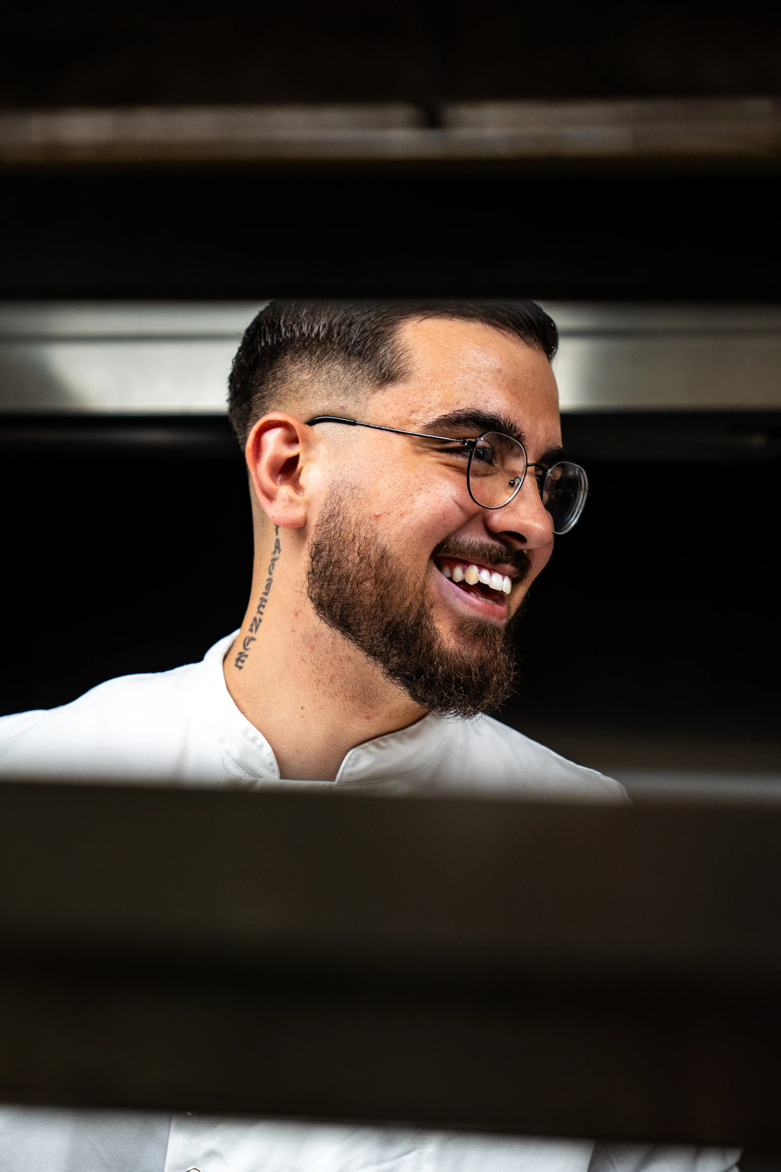 restaurant brasserie du palace 2