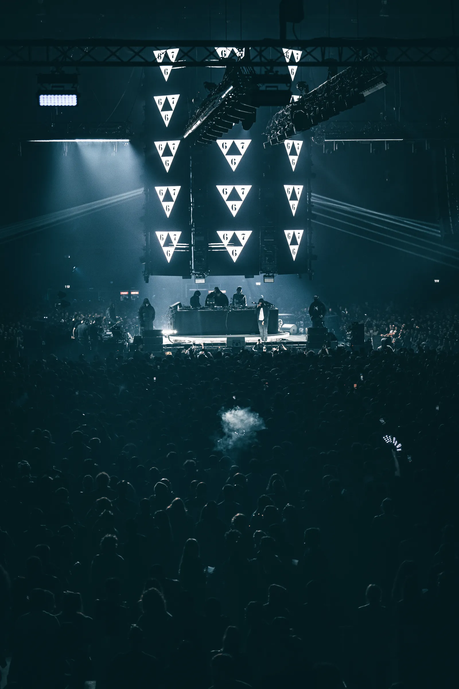 fcknye festival freeze corleone