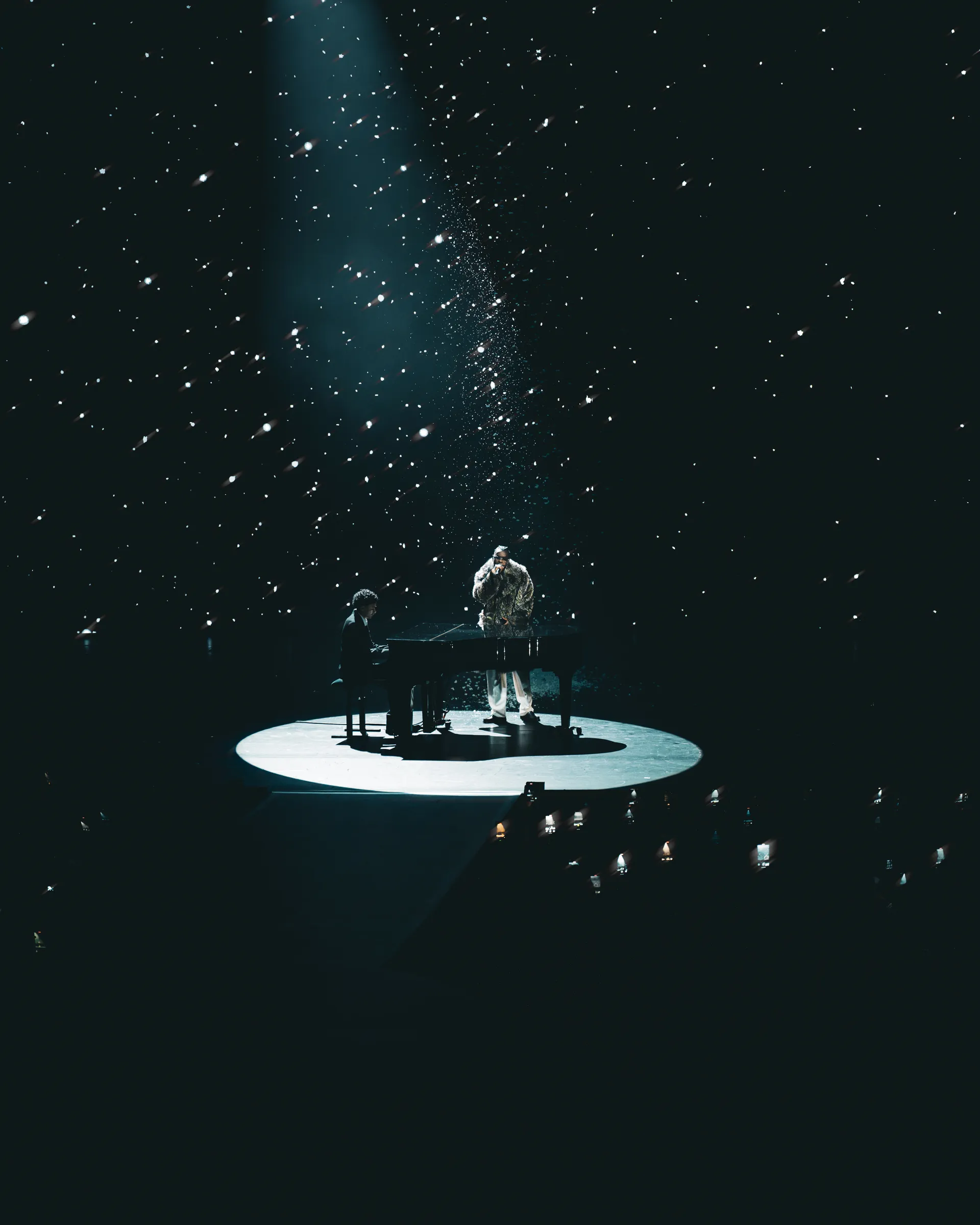 les flammes guy 2 bezbar