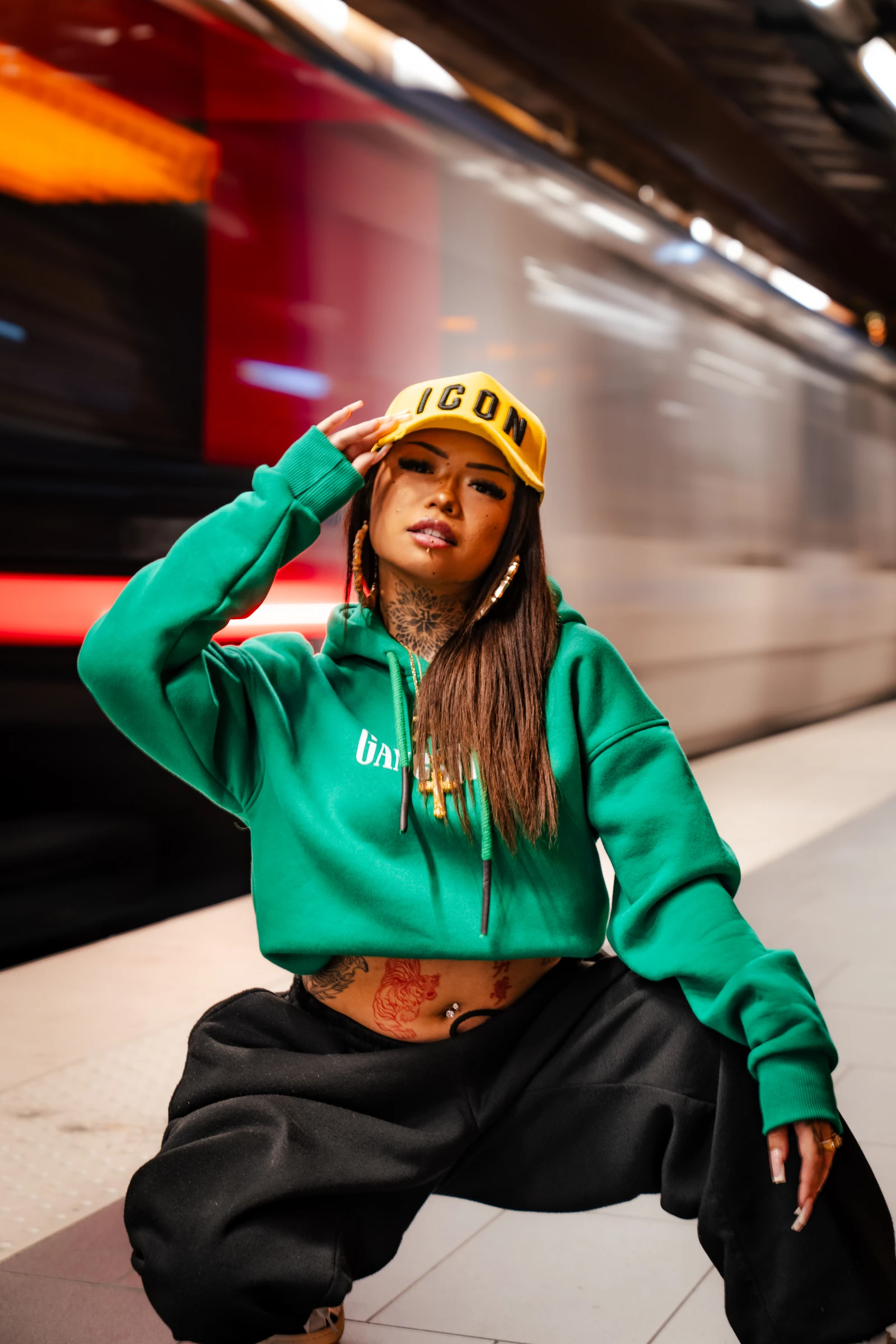 metro arts et metiers