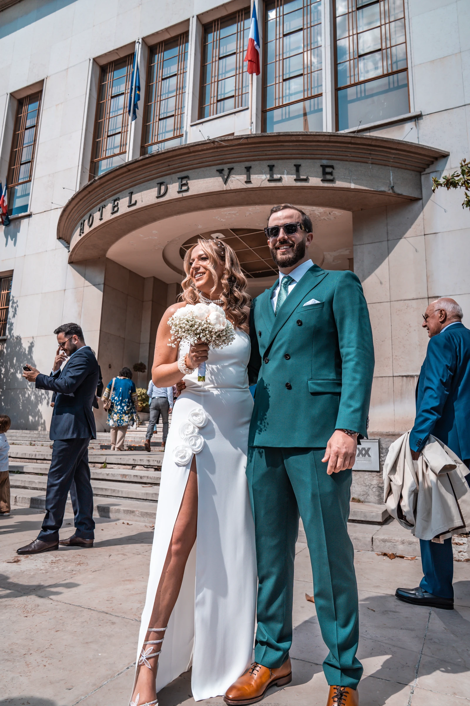 mariage antoine et kim 3