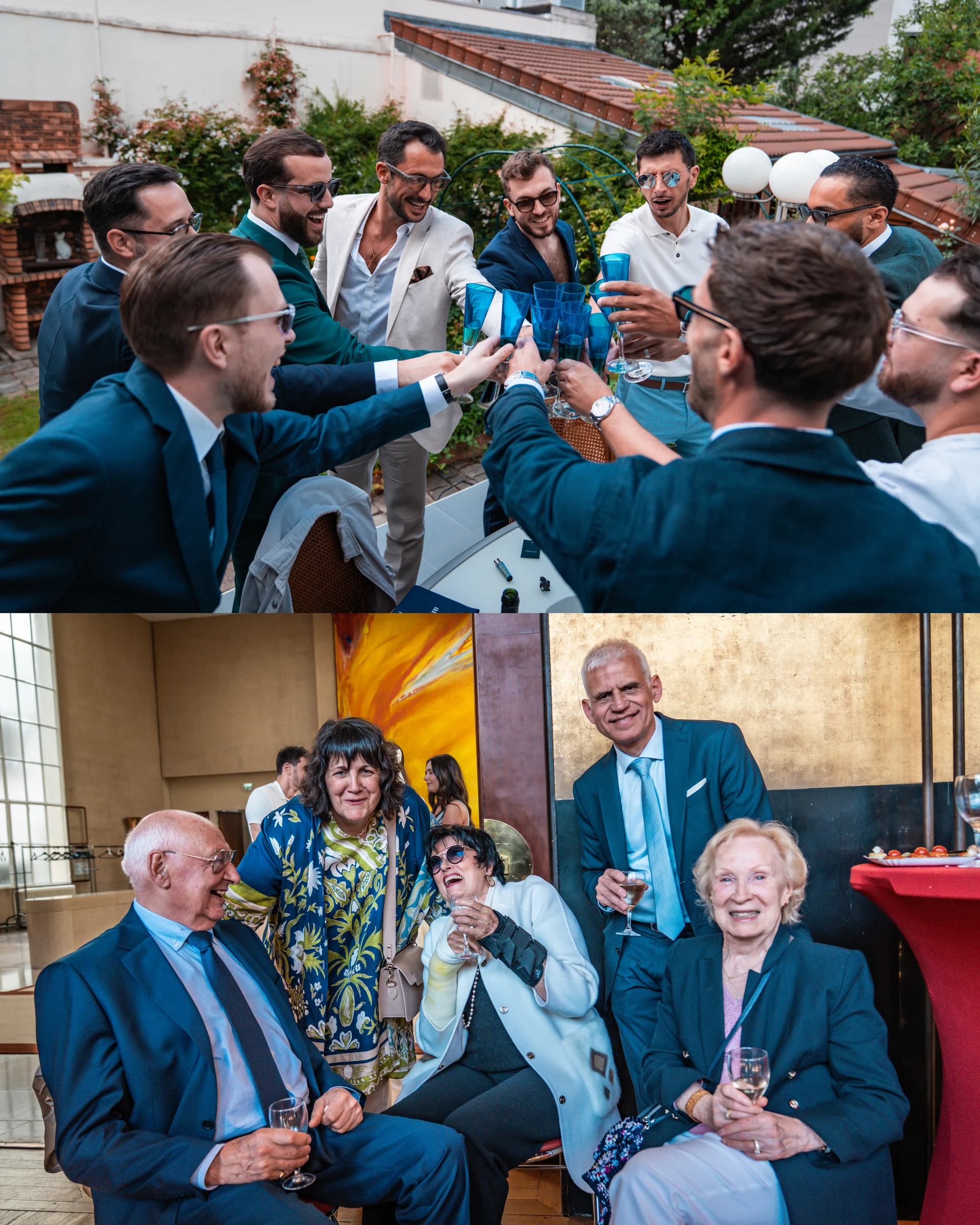 mariage antoine et kim 4