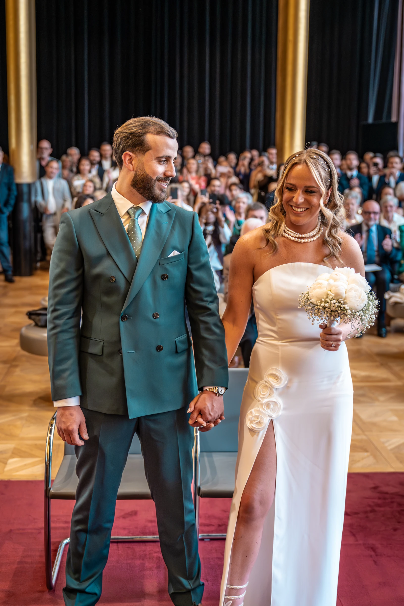 mariage antoine et kim 7