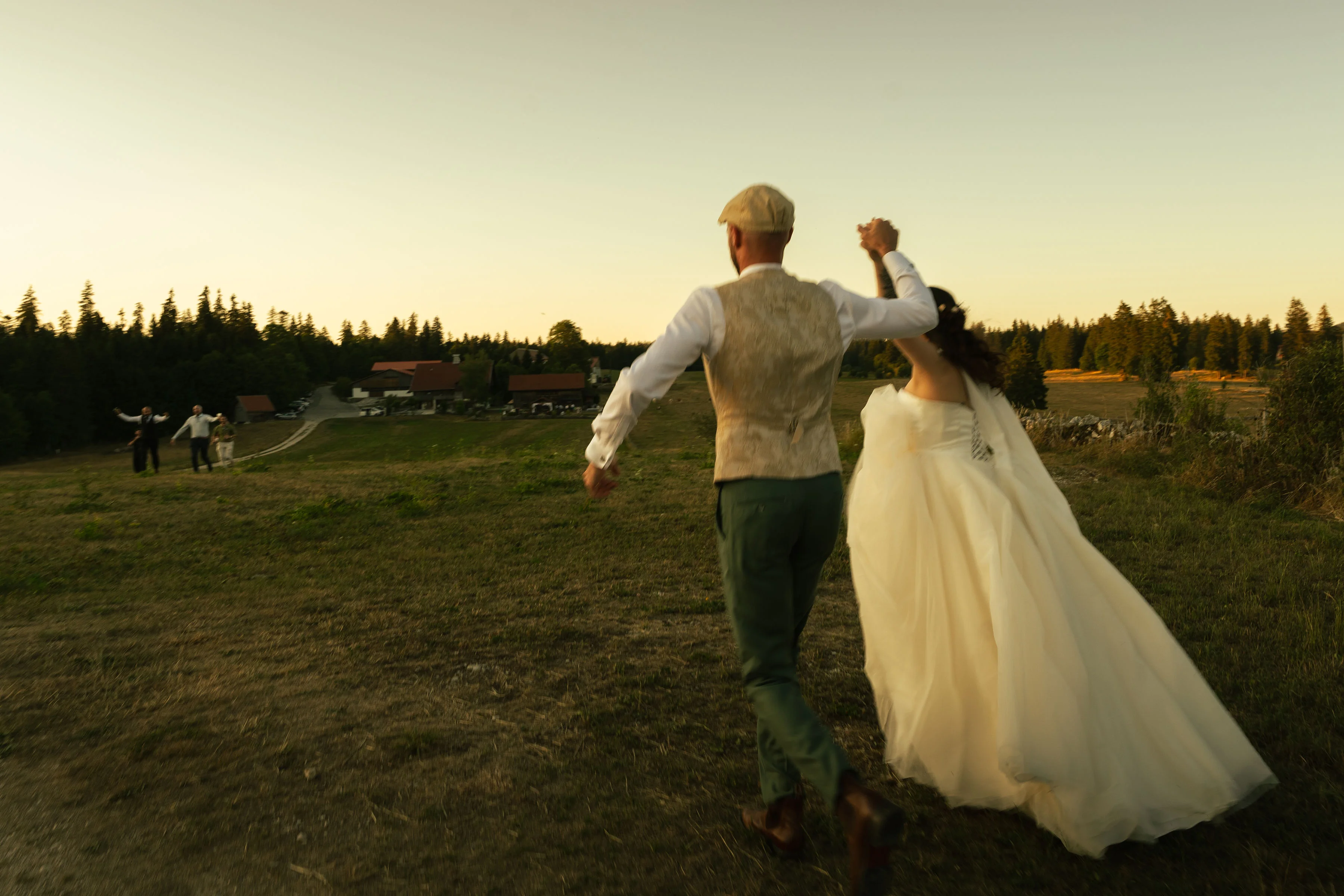 mariage lina et julien 3