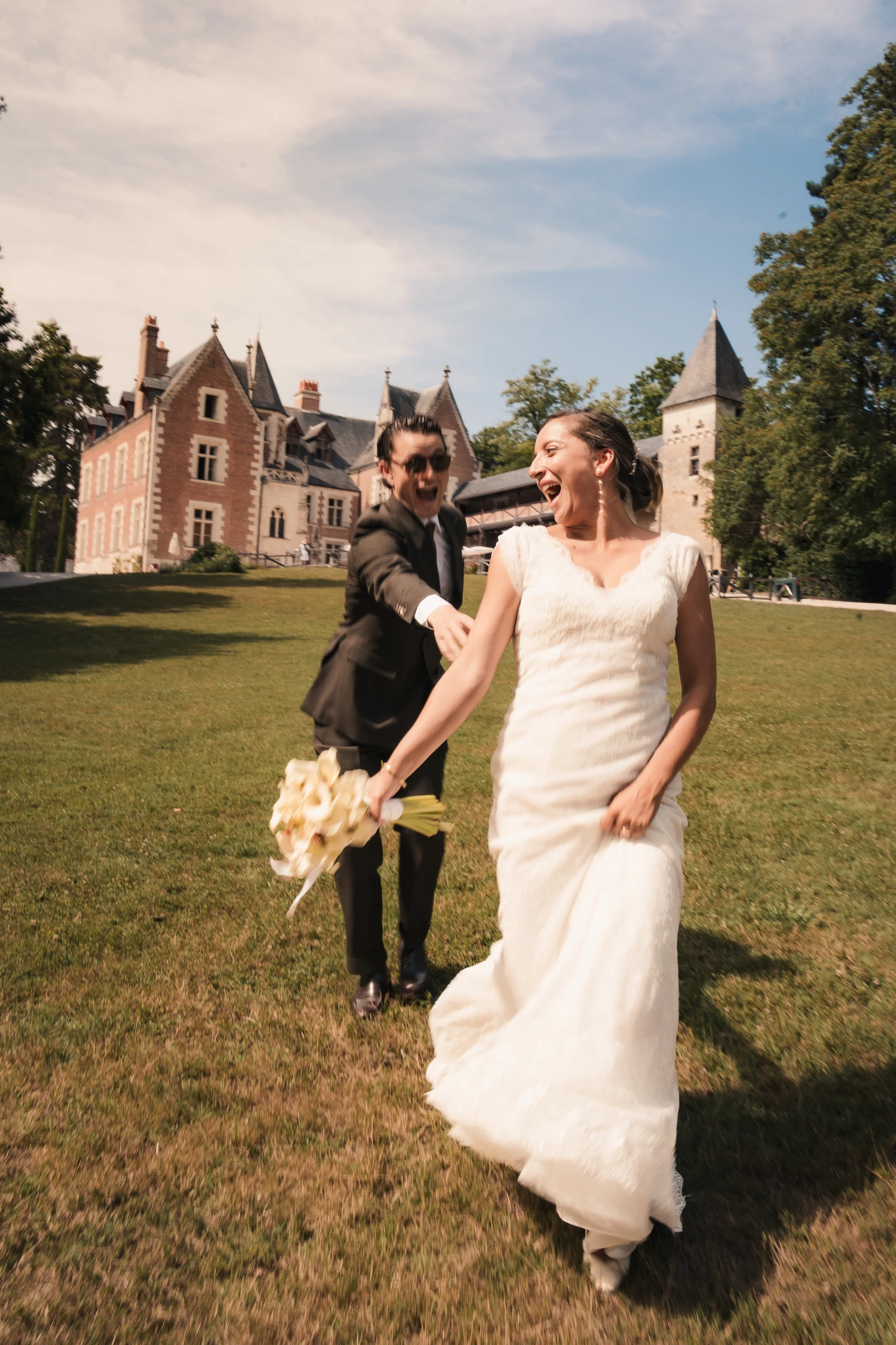 mariage steffy et maxime 102